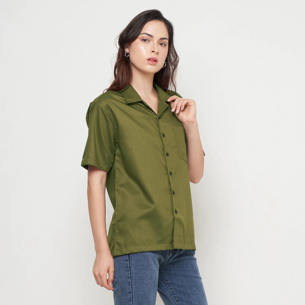 Larisa Inmori Classic